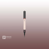 Стайлер Dyson Airwrap Coanda2x™ HS09 Multi Styler & Dryer (Ceramic Pink/Rose Gold) наша вилка Стайлер Dyson Airwrap Coanda2x™ HS09 Multi Styler & Dryer (Ceramic Pink/Rose Gold) наша вилка